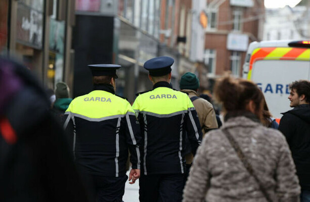 Government asks councils to limit media access to new policing committees