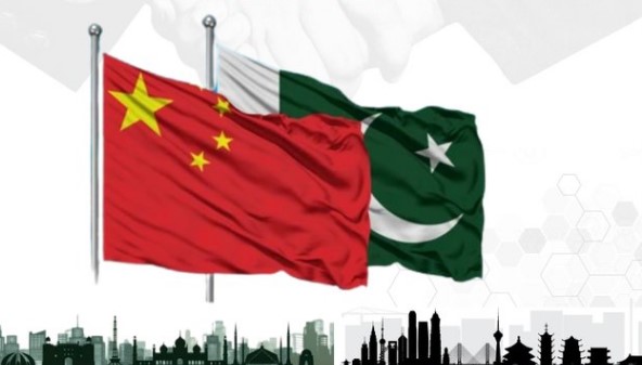 Comment on China backs Pakistan’s anti-smog drive with clean mobility push by Kylee Fisher