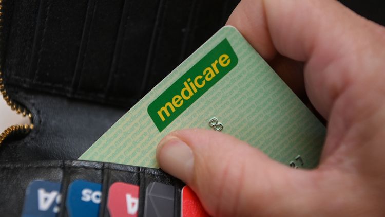 $7.9 billion Medicare overhaul about to come into effect