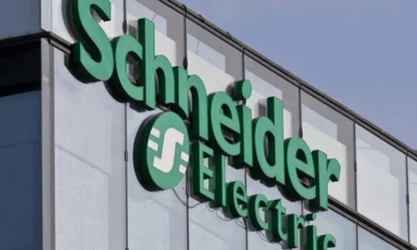 Schneider Electric seeks reliability in energy usage