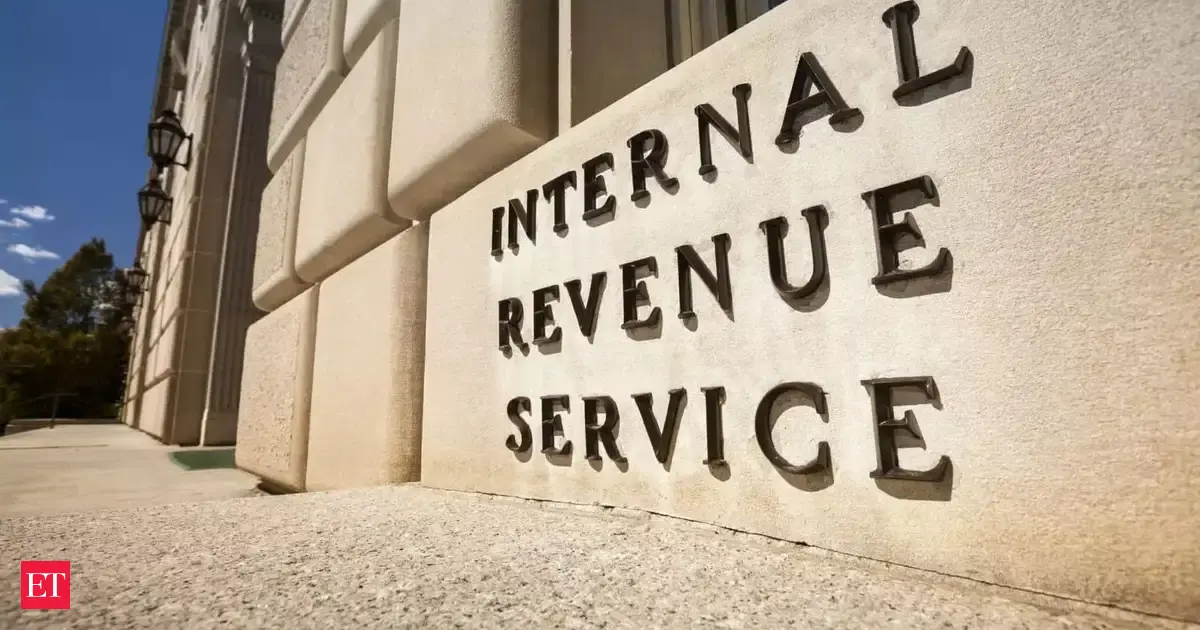 IRS issues reminder: Tax pros have just weeks left to renew their PTINs - here's how to do it online and offline