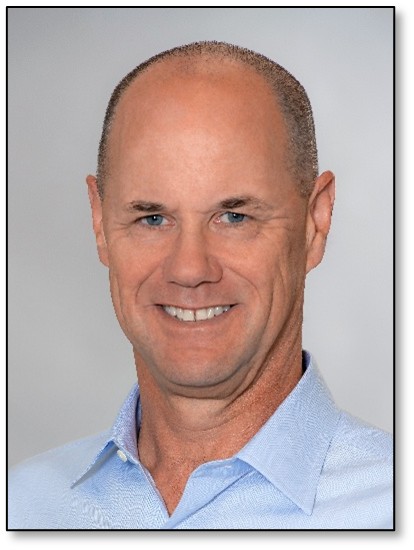 Q2 Metals Appoints Keith Phillips to Board of Directors