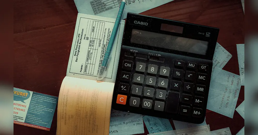 Cost of In-House Billing vs. Outsourced Medical Billing