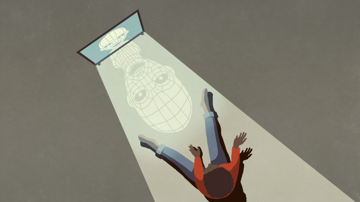 Senators move to keep Big Tech’s creepy companion bots away from kids