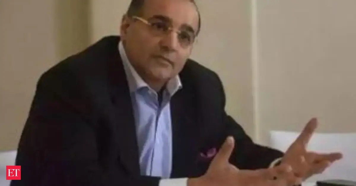 Bank fraud case: SC issues notice to CBI on bail plea of former DHFL promoter Kapil Wadhawan