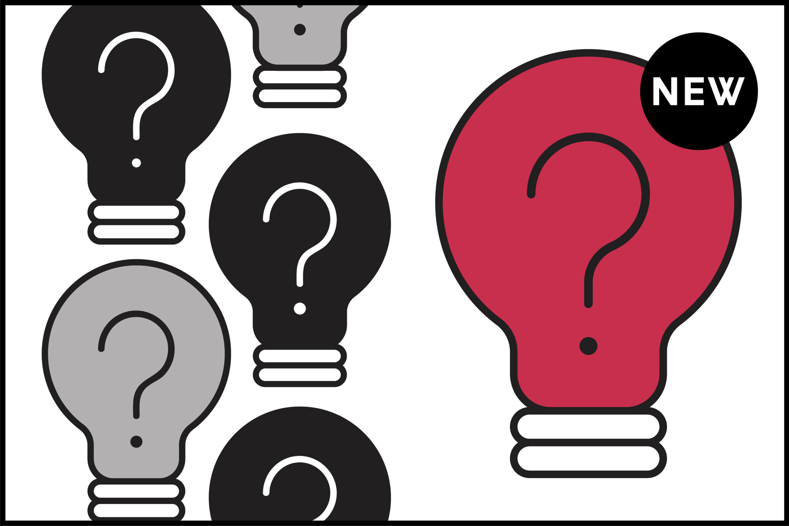 Weekly Quiz: Investigations, International Students, and Innovations in AI