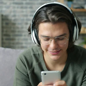 10 problèmes quotidiens que vous ne saviez pas que l'IA pouvait vous aider à résoudre