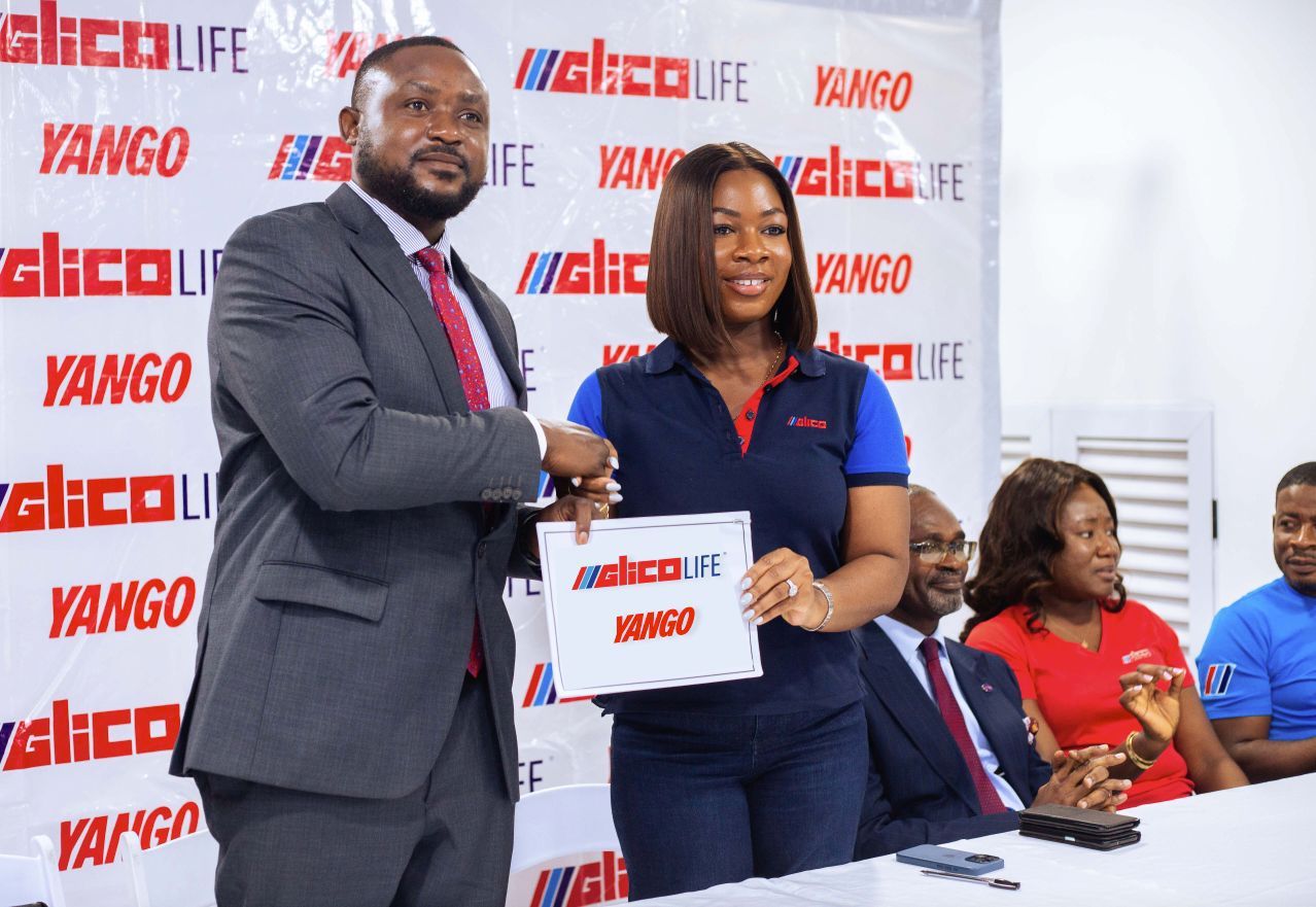 Impact of Yango in Ghana: Transforming ride-hailing and delivery services