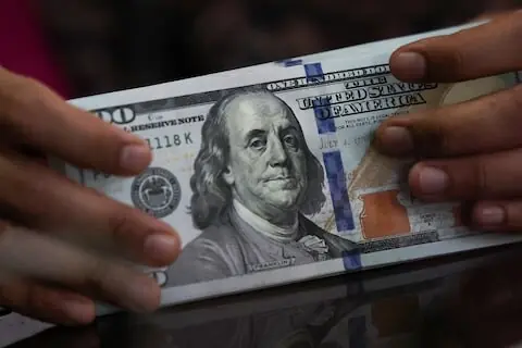Dollar soft as traders brace for Trump-Xi, central bank meetings
