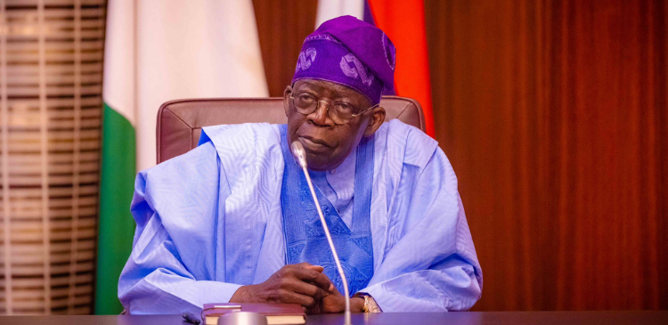 Inside Tinubu’s military reshuffle and challenges ahead