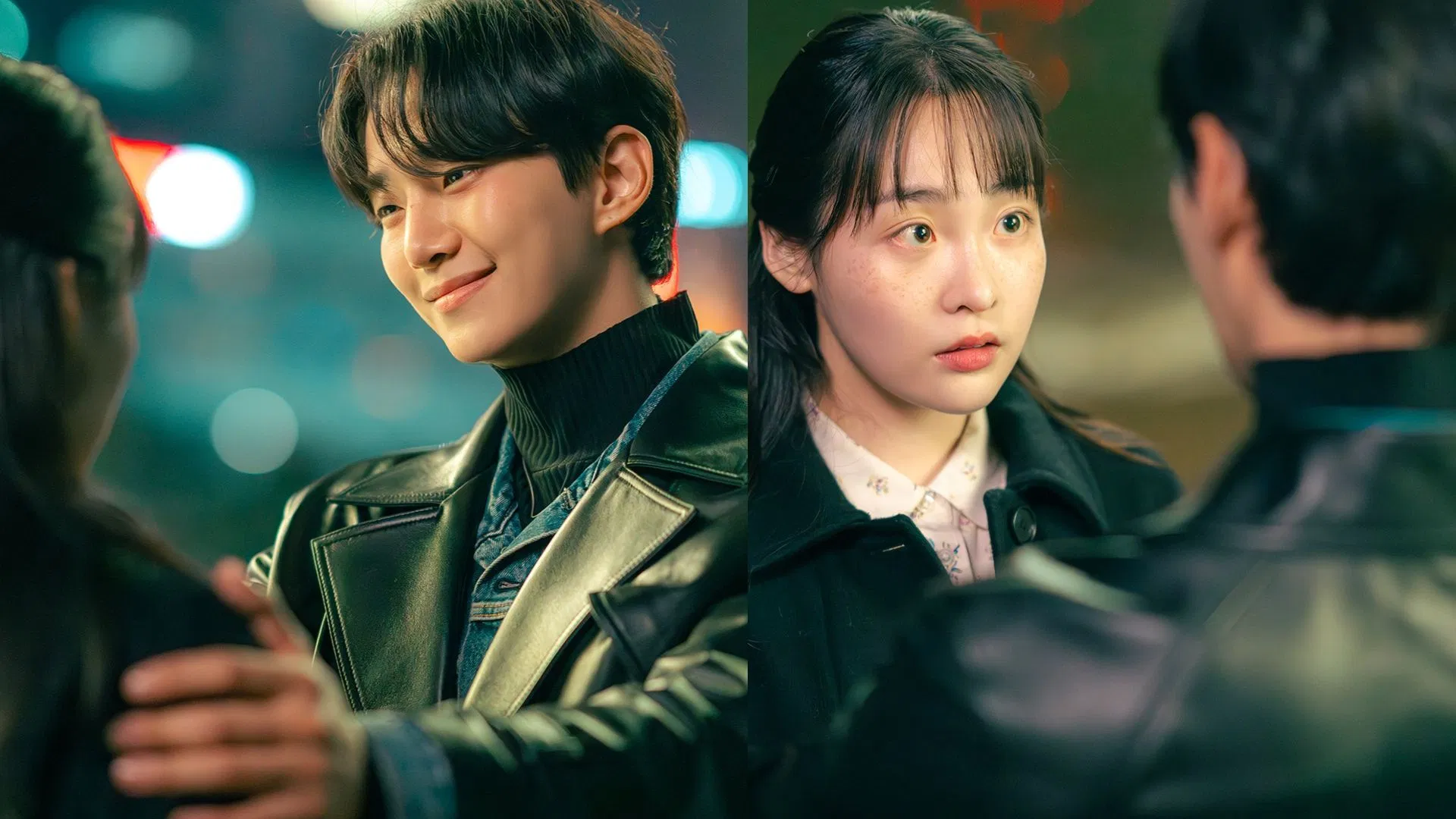 Typhoon Family - When will episodes 7-8 release, and what to expect