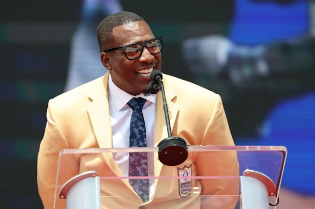 Antonio Gates Allegedly Linked to Rigged Miami Poker Game in Expanding Sports Gambling Scandal