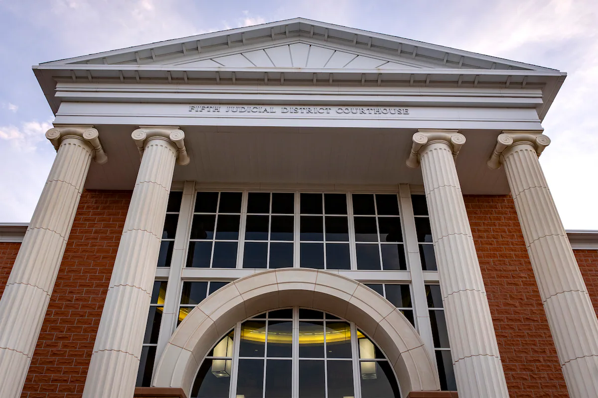 Homeland Security agent Nicholas Kindle sentenced to prison in bath salts case