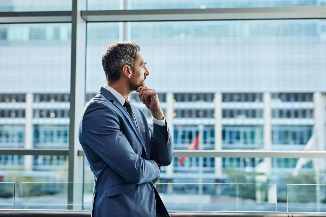 4 Decision-Making Frameworks That Keep CEOs Healthy And Composed