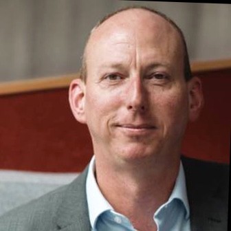 FMA to offer fund climate-reporting relief as rules set for scrapheap; KiwiSaver private markets plan pared-back