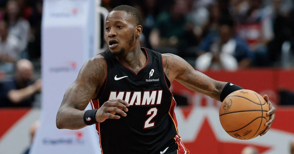 Sports betting is a booming business. The FBI's NBA probe is putting it in the spotlight