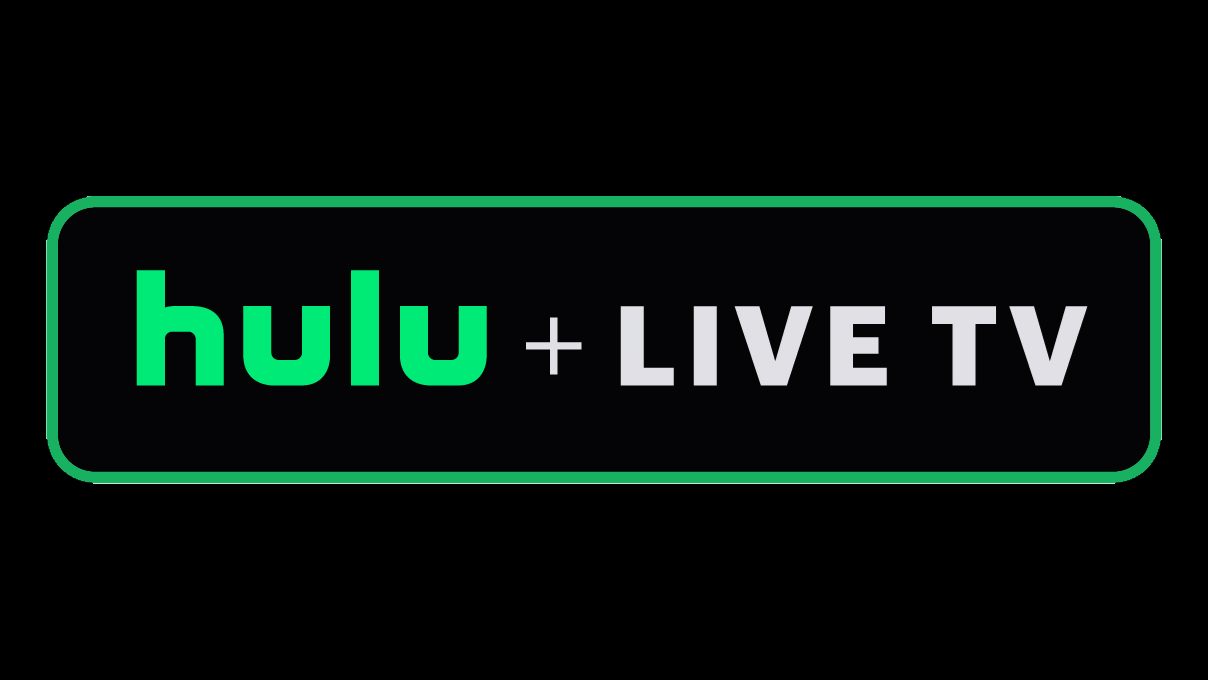 Disney Completes Sale of Hulu Live TV with Fubo
