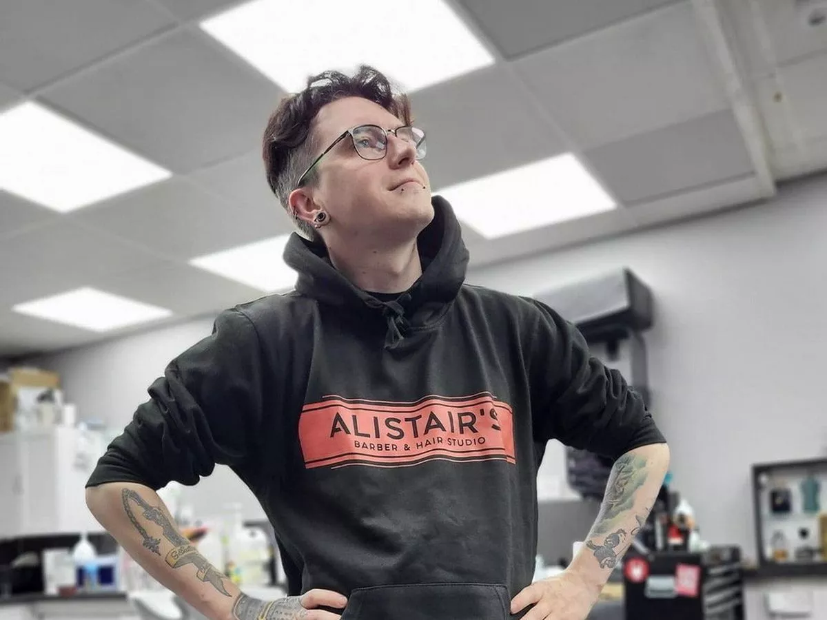 Dad-of-four took his own life after council seized his home