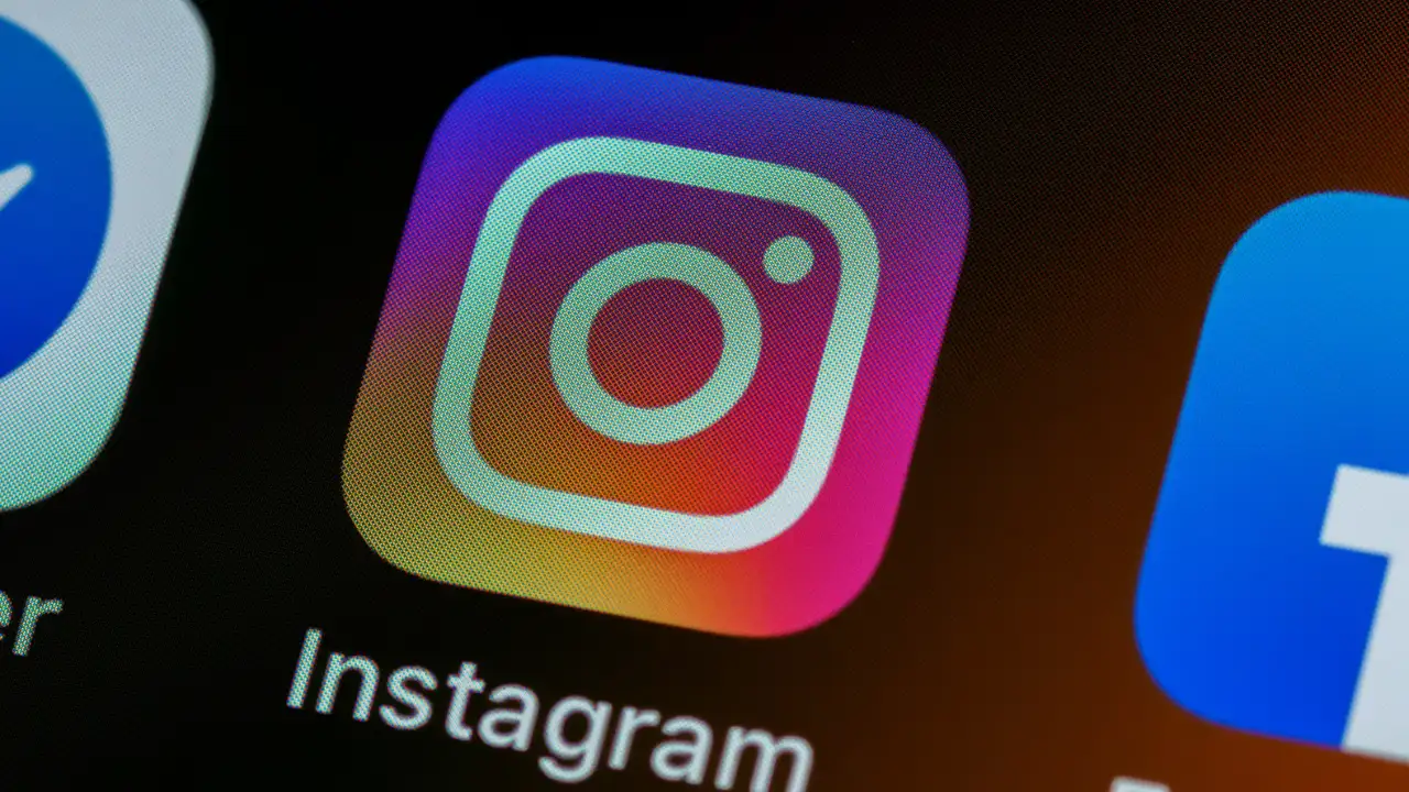 Instagram Now Lets You See Previously Watched Reels, Here’s How It Works
