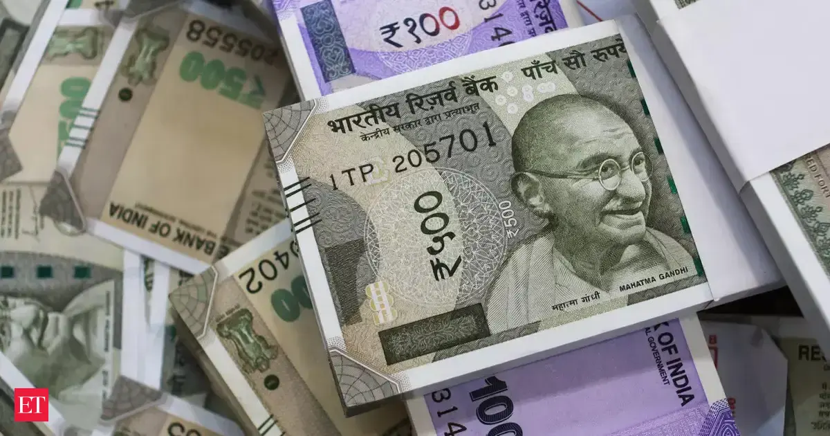 MGNREGS may not need more funds this fiscal