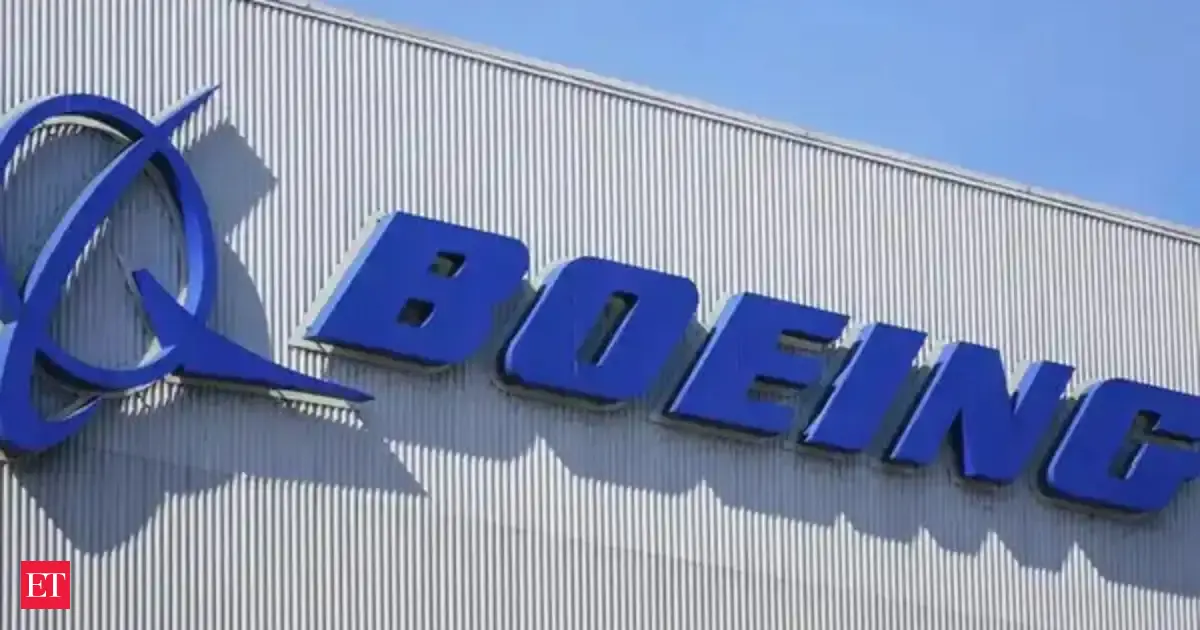 Workers reject Boeing's latest offer after nearly three months on strike