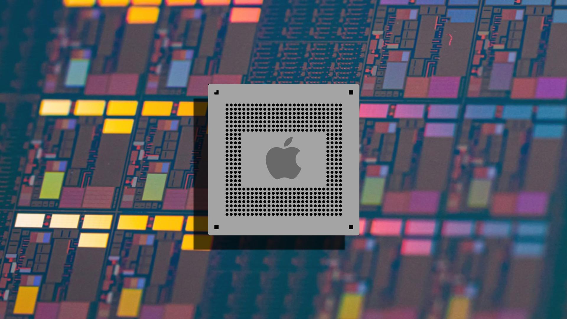 Apple Is ‘Not Yet In Talks With TSMC’ For Its A16 Process, As Its Current Focus Likely Lies In Developing Several 2nm Chipsets Next Year