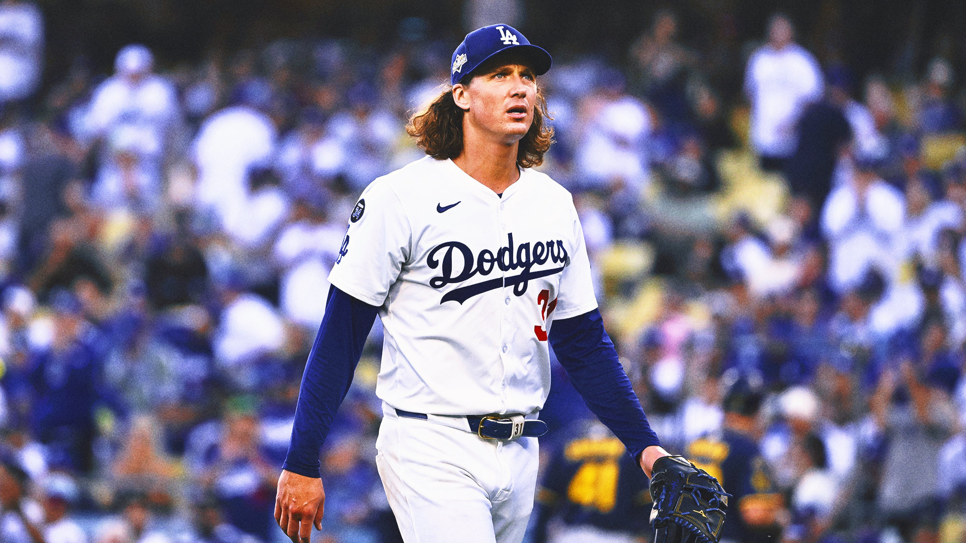 Blue Jays vs. Dodgers Highlights, Score: Who'll Win World Series Game 3?