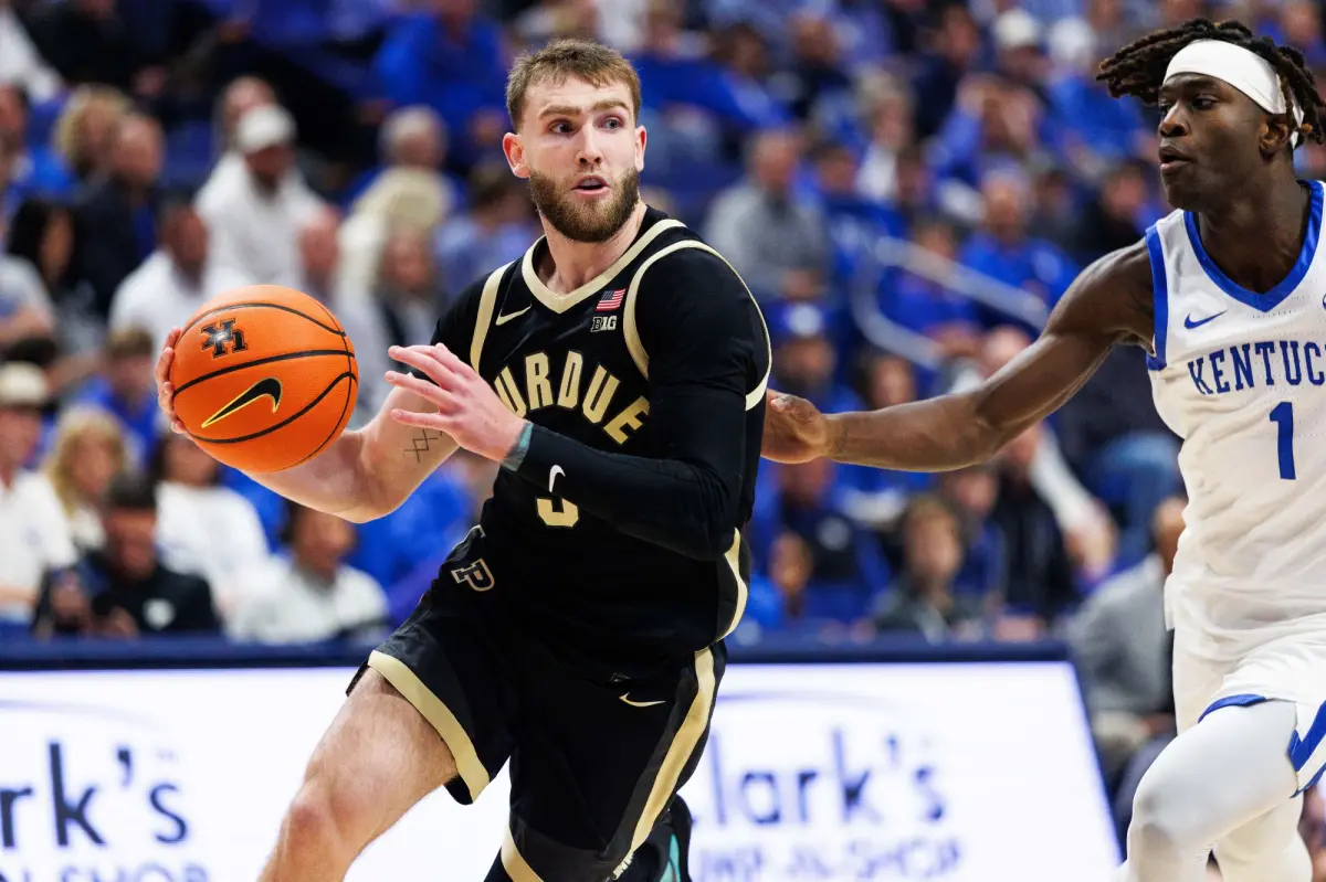 BetMGM Promo Code NYPDM1600: Get a 20% first deposit match up to $1600 for college basketball