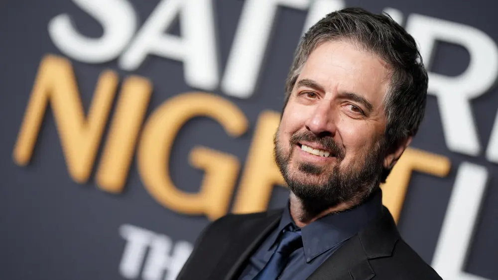 'Running Point' Season 2 Casts Ray Romano in Recurring Role