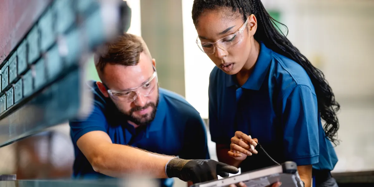 AI doesn’t fail on tech-it fails on leadership