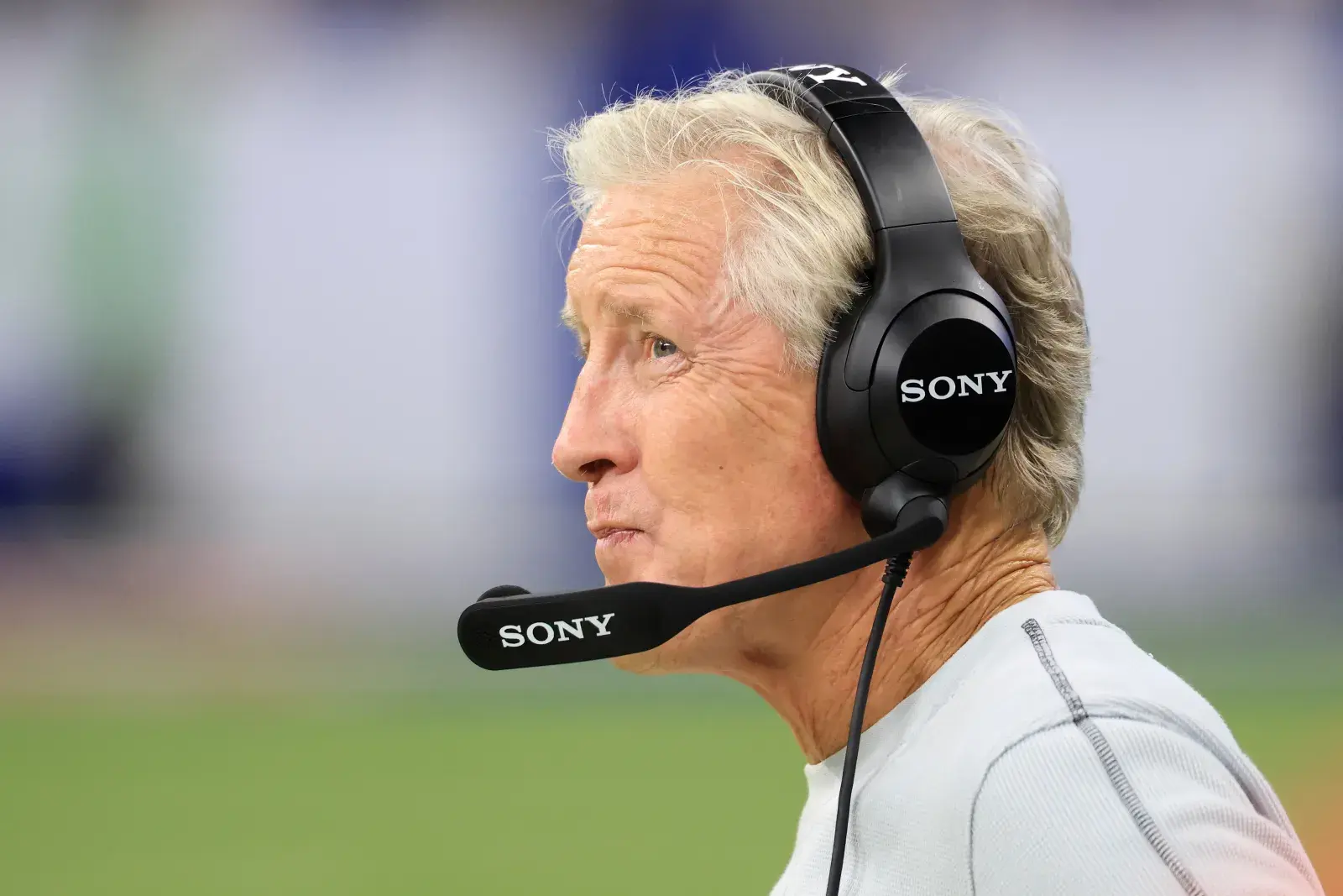 Raiders Linked to Significant Trade With Unthinkable Team