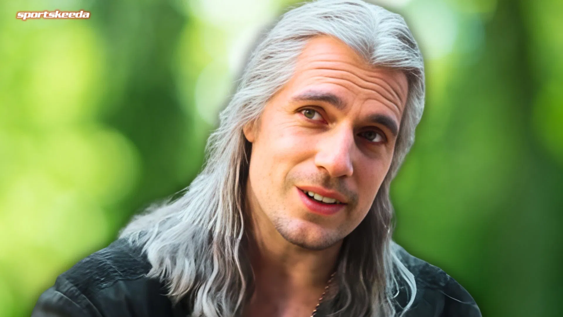 The Witcher season 3 recap: All to know before season 4 arrives