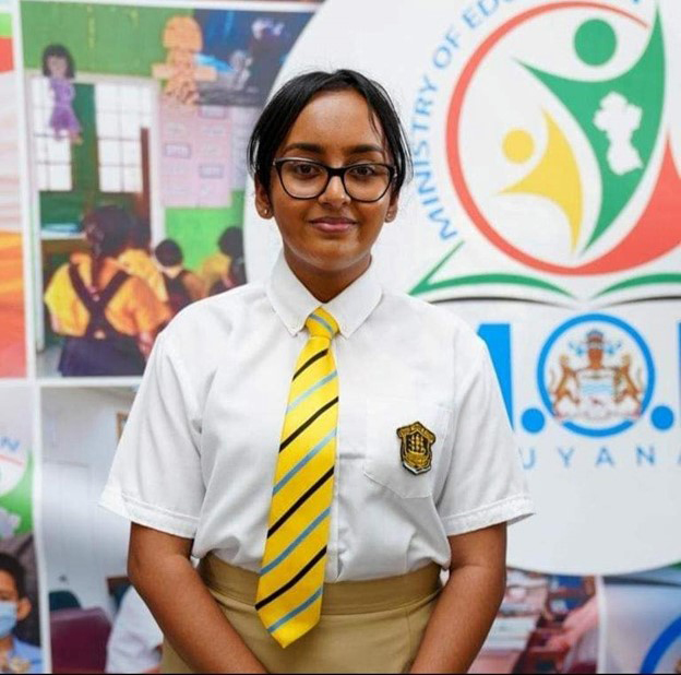 Guyanese students in Jamaica disappointed at lack of government support to date