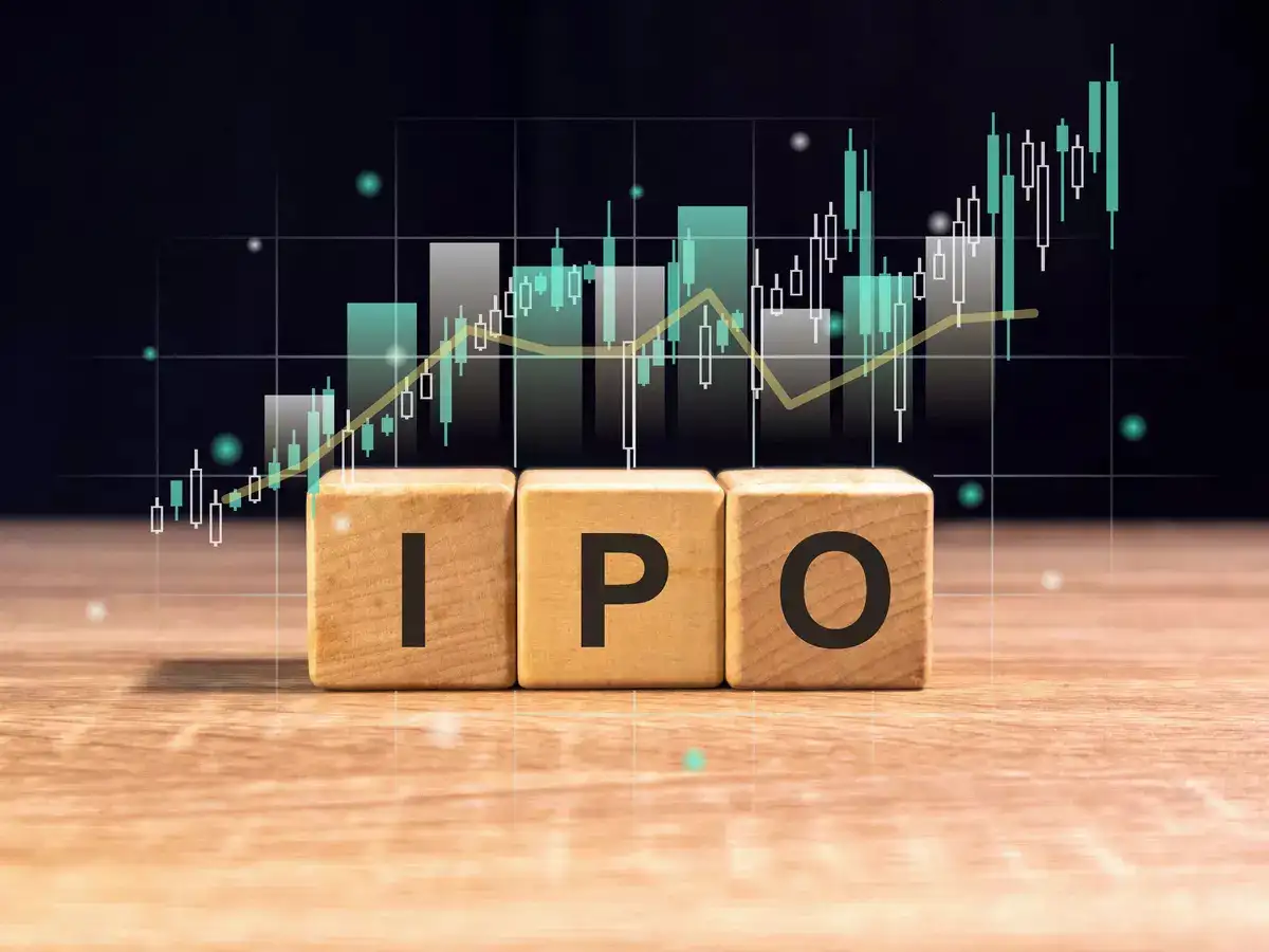 IPO frenzy: Here’s what investors should look out for beyond the hot listings and wild valuations