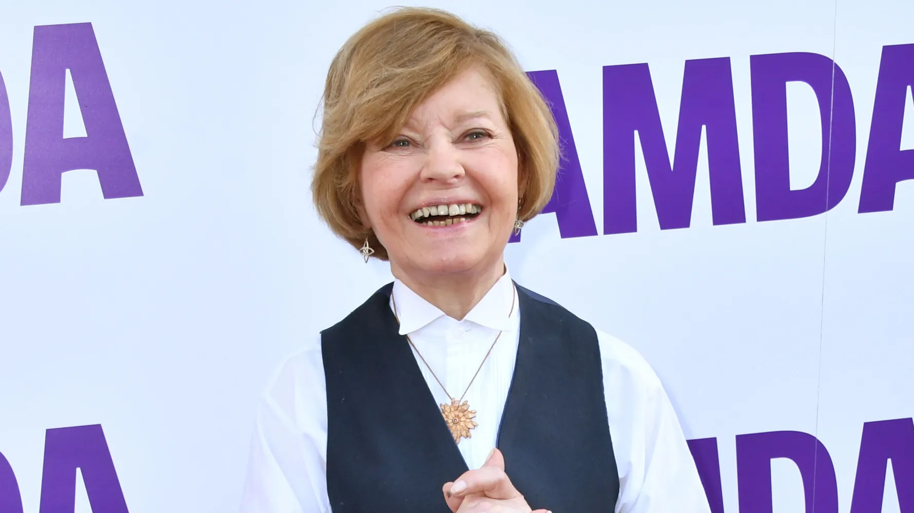 Prunella Scales, Fawlty Towers Star And Bafta-Nominated Actor, Dies Aged 93