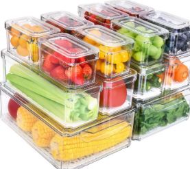 Scientists reveal breakthrough cooling technology to replace refrigerators