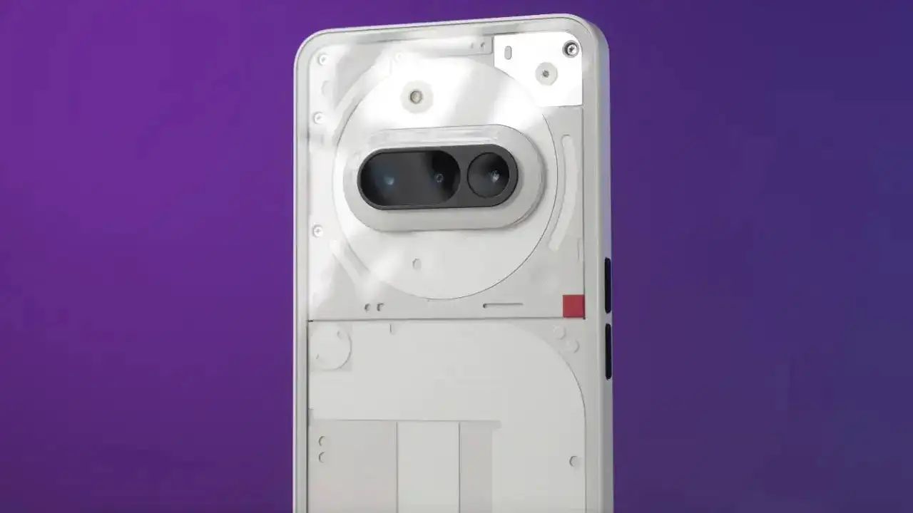 Nothing Phone 3a Lite Launch Date, Price In India, Design, Camera, Specifications, Everything You Need To Know