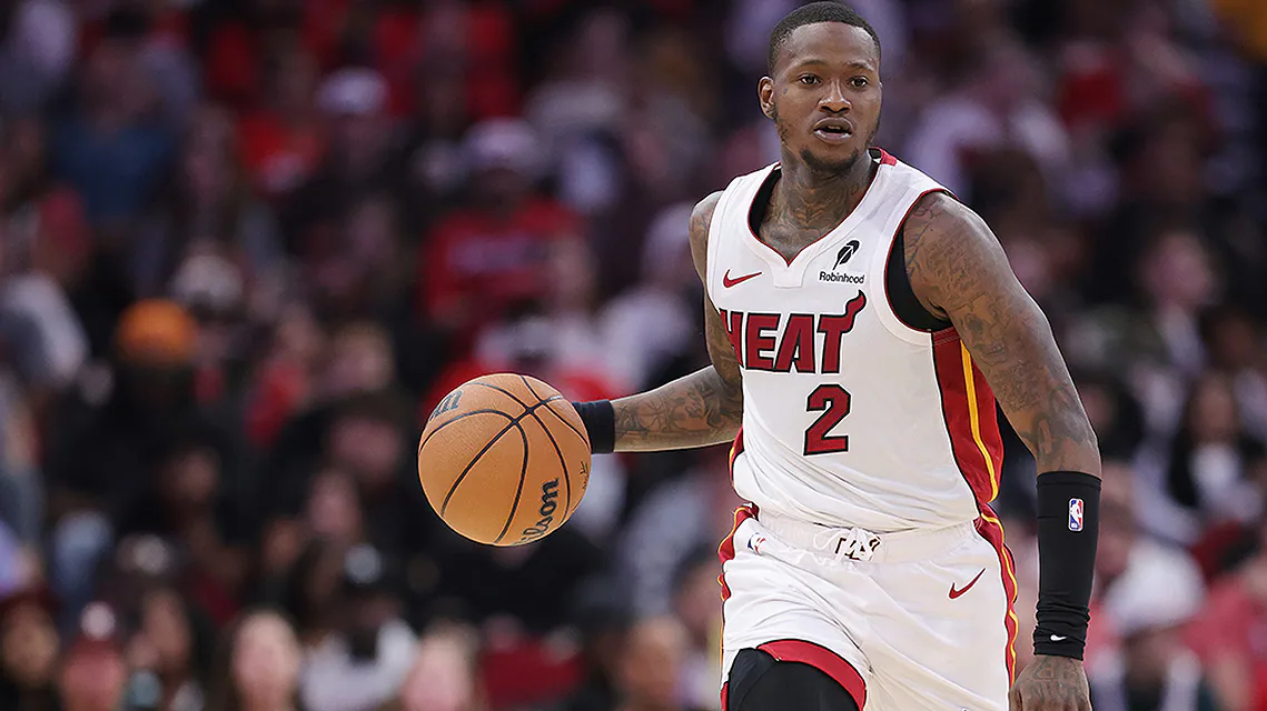 NBA starts review of policies after gambling-related arrests of player and head coach