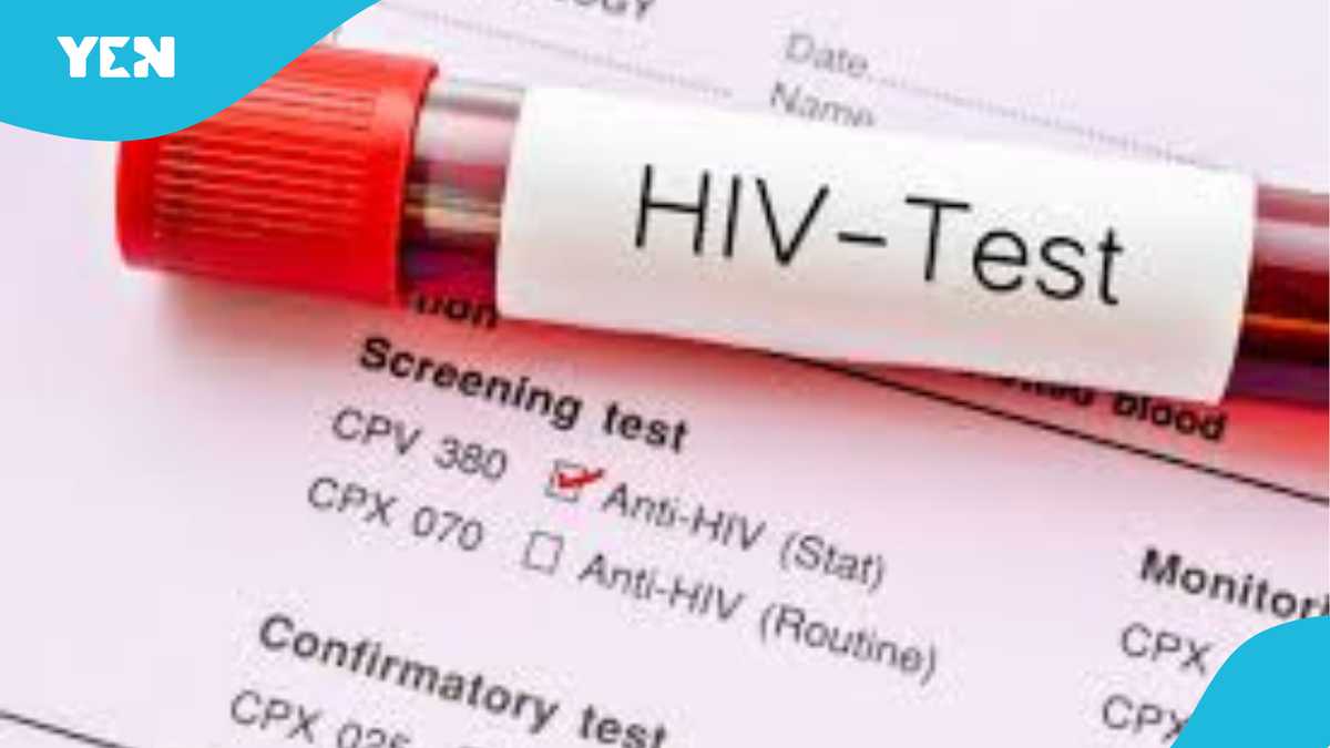 Ghana AIDS Commission raises concerns about low use of protection among the youth