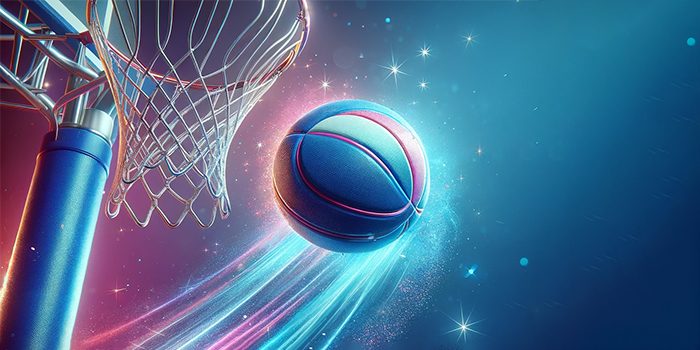 Bermuda Netball Team Beat St Maarten