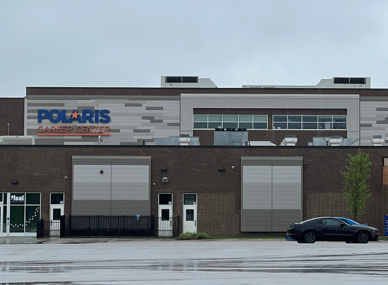 From coding to cooking, Polaris Explorer Club opens doors for young learners