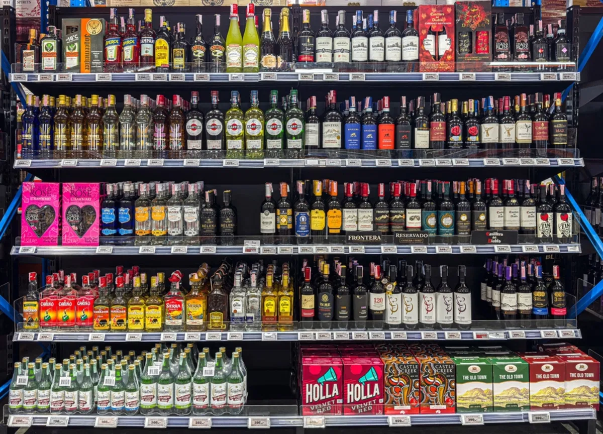 Thailand’s new laws on alcohol: What travellers need to know