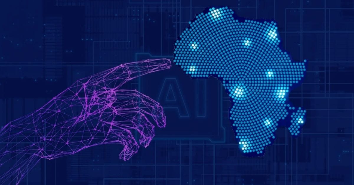South Africa’s Locstat Secures €2.5 Million to Scale Graph AI and Real-Time Analytics Across Africa and Europe
