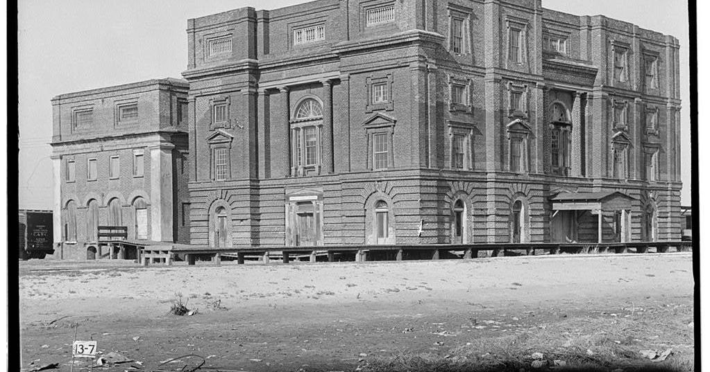 Rice Mill, fishy saying, vote Belge, improve Congress