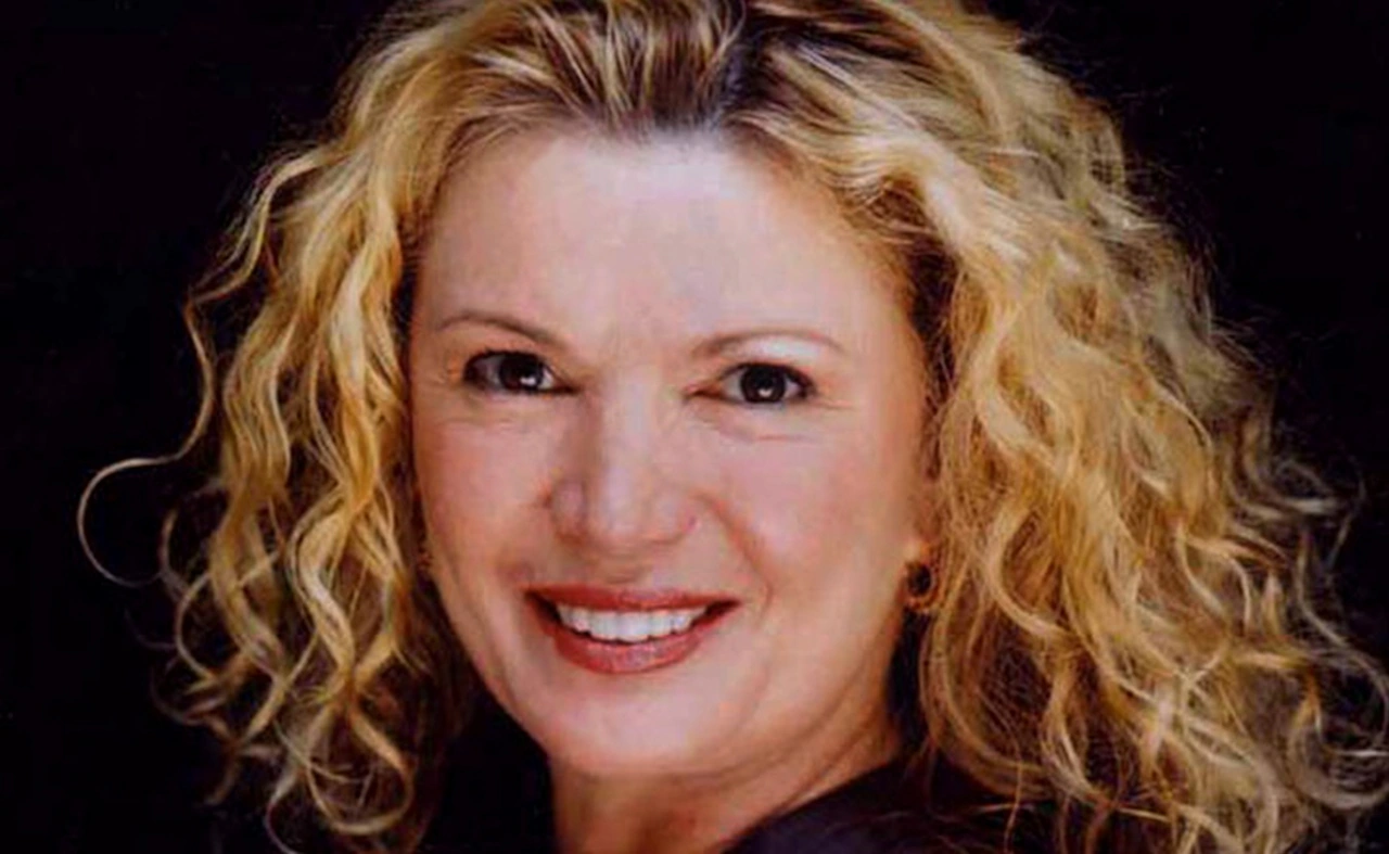 Daily horoscope for Oct. 29, 2025