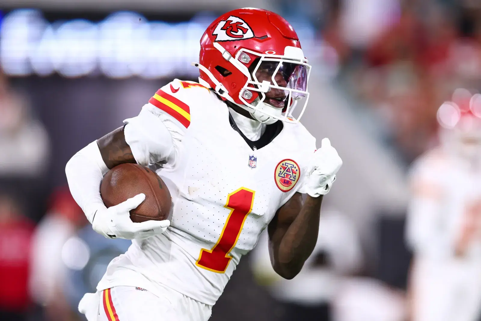 DraftKings Promo Code: Claim $300 Bonus For NBA, NFL, World Series Game 3