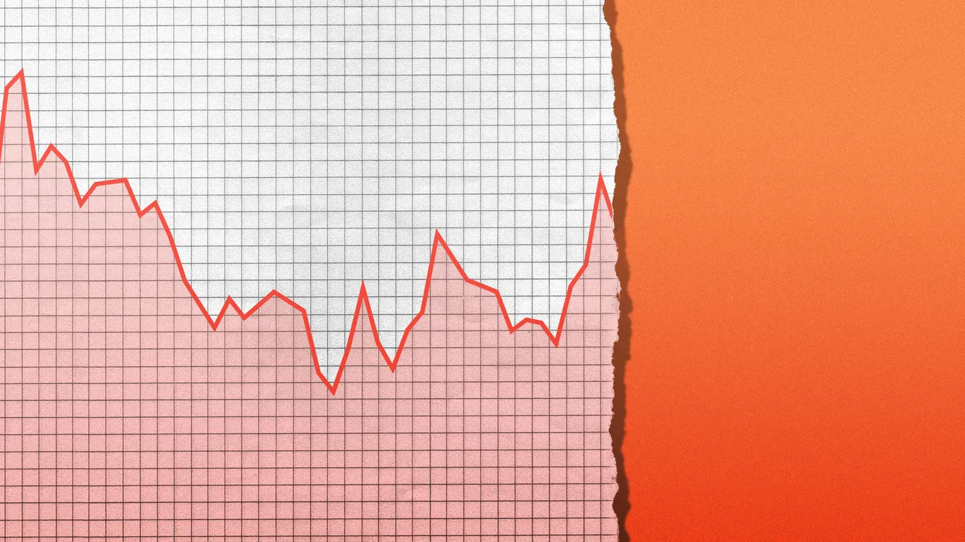 Government shutdown leaves the economy in uncharted territory