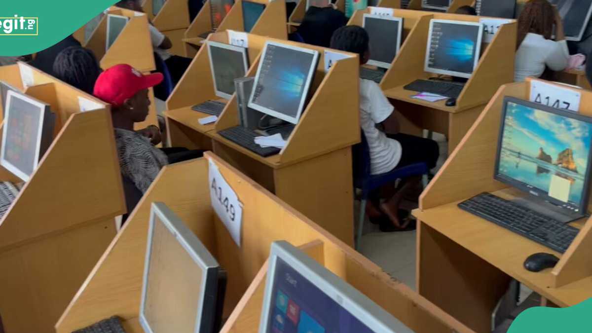 WAEC sets date for mock CBT exam for 2025 private candidates