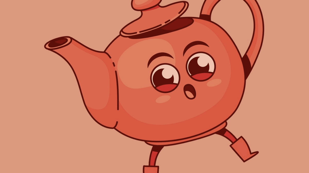 Congress Investigates TeaOnHer App for Letting Men Post About Women Without Their Consent