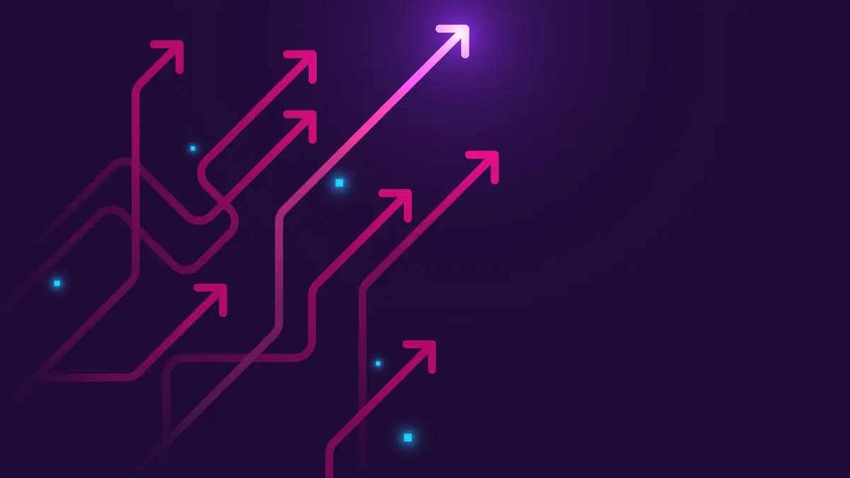 Mutual fund flexi-cap inflows jump 48% to  ₹22,362 crore in Q2 on market volatility